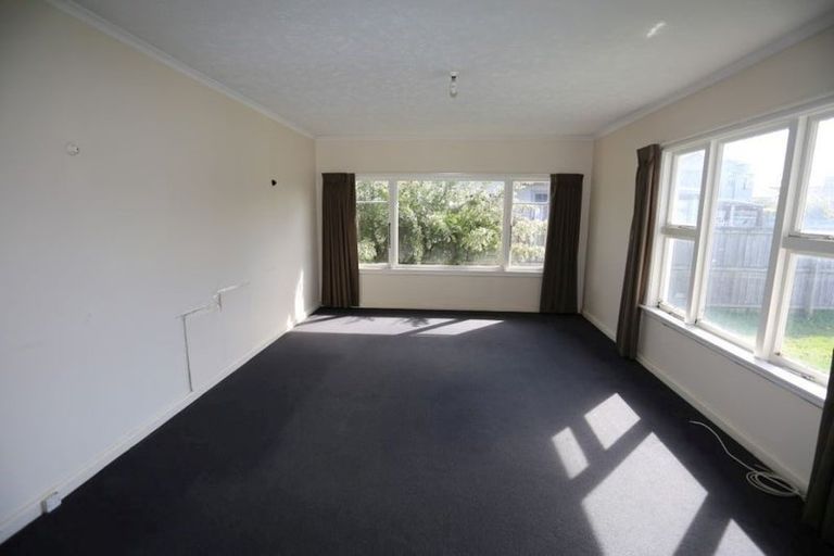 Photo of property in 1/115 Jerrold Street North, Addington, Christchurch, 8024