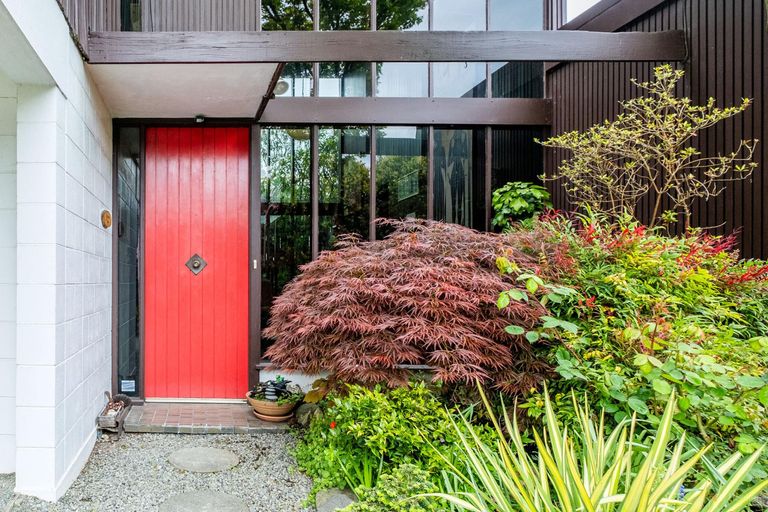 Photo of property in 18 Braemar Place, Marchwiel, Timaru, 7910