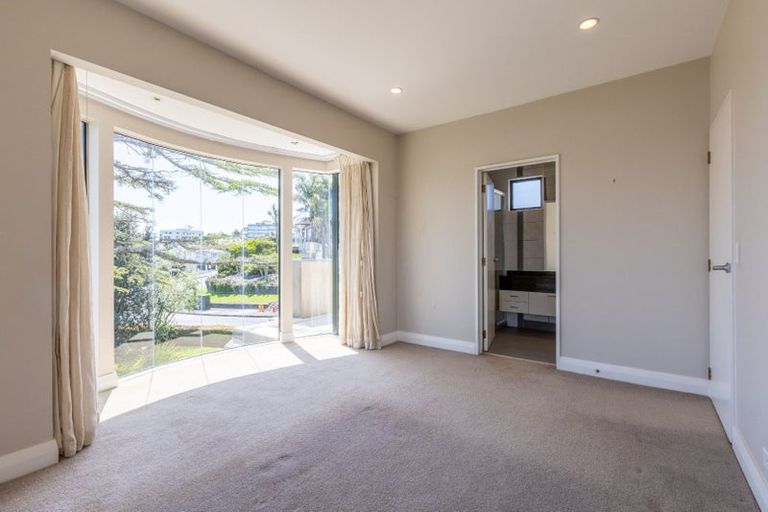 Photo of property in 34 Ngaiwi Street, Orakei, Auckland, 1071