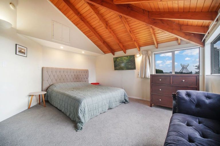 Photo of property in 3 Rewiti Avenue, Takapuna, Auckland, 0622