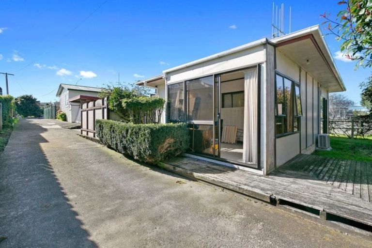 Photo of property in 36a Millers Road, Brookfield, Tauranga, 3110