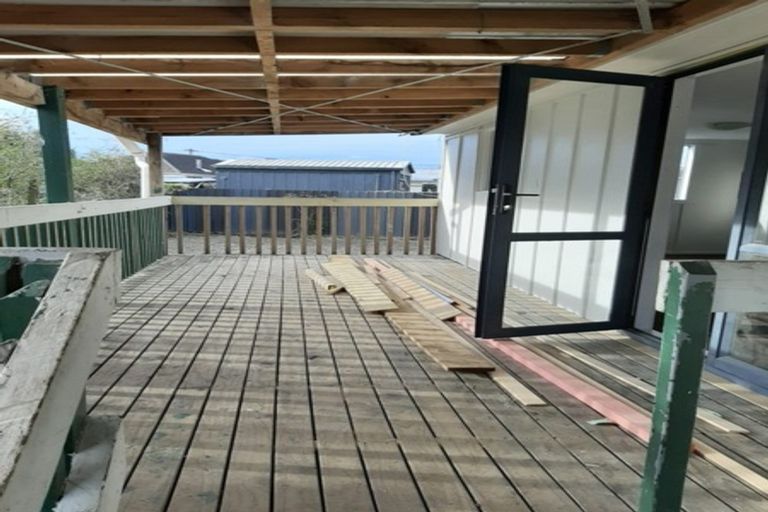 Photo of property in 44 Capstick Road, Otara, Auckland, 2023