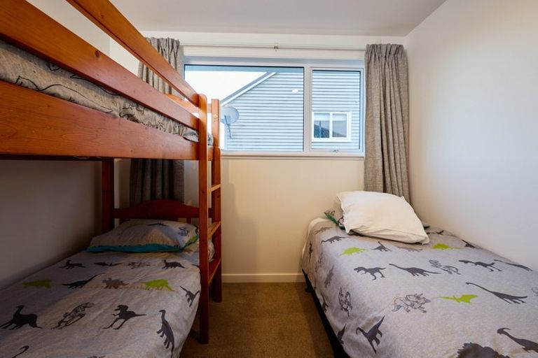 Photo of property in 4 Davidson Terrace, Kaikoura, 7300