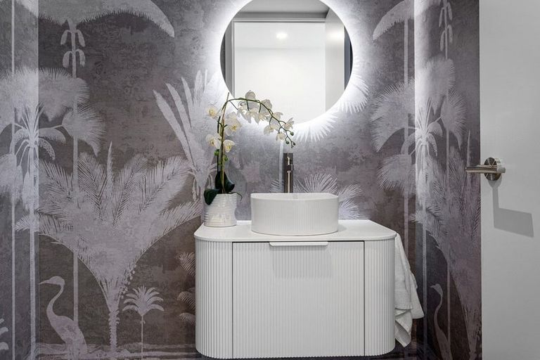 Photo of property in 19b Lakeside Drive, Pegasus, 7612