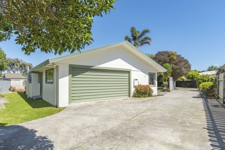 Photo of property in 27d Hartford Avenue, Papamoa Beach, Papamoa, 3118