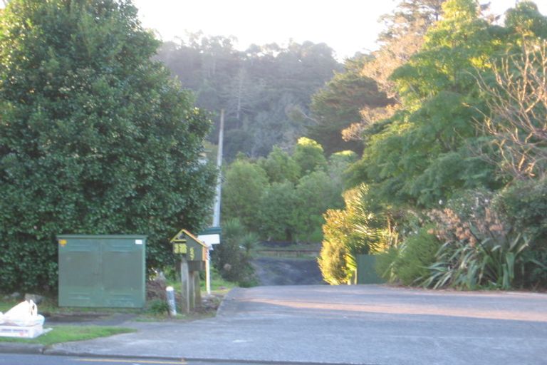 Photo of property in 659 Swanson Road, Swanson, Auckland, 0612