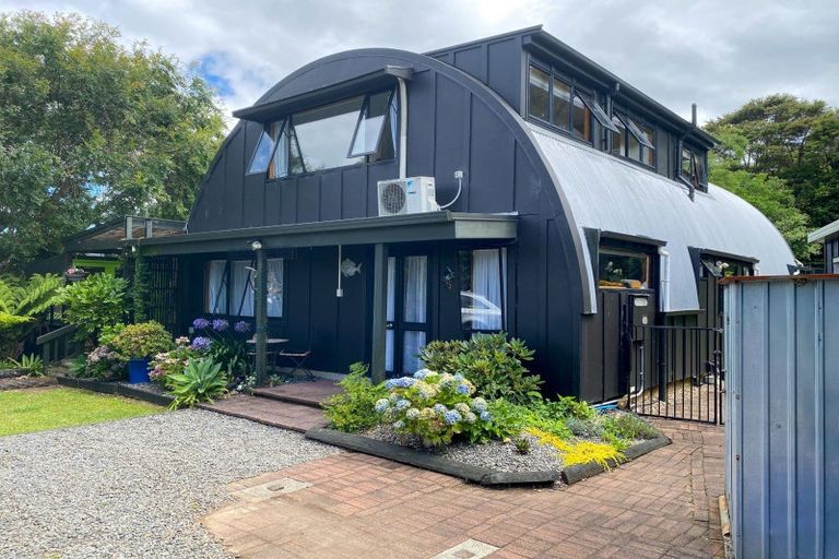 Photo of property in 70c Centennial Drive, Whitianga, 3510