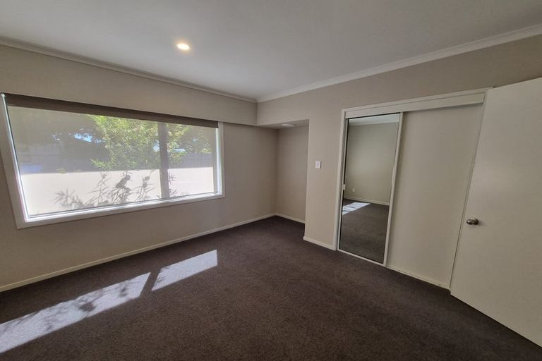 Photo of property in 61 Brookfield Terrace, Brookfield, Tauranga, 3110