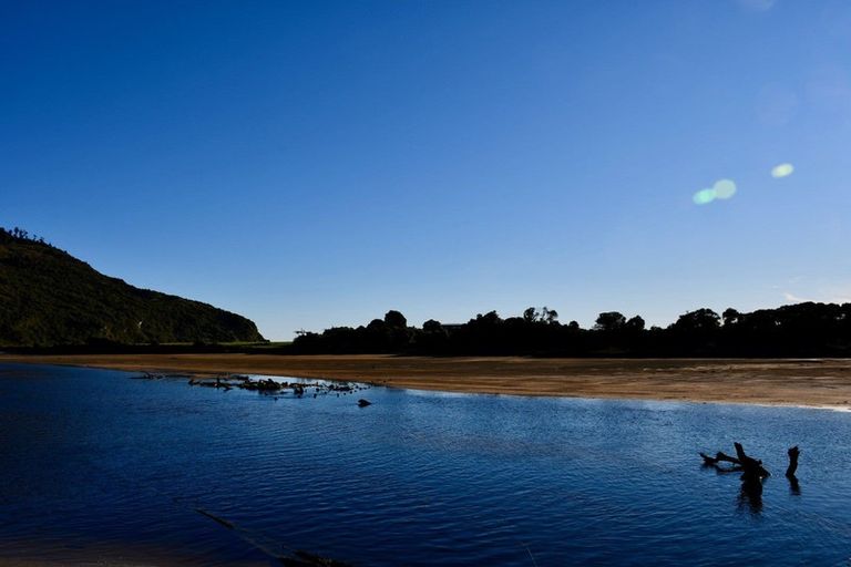 Photo of property in 47 Glasseye Drive, Little Wanganui, Karamea, 7893