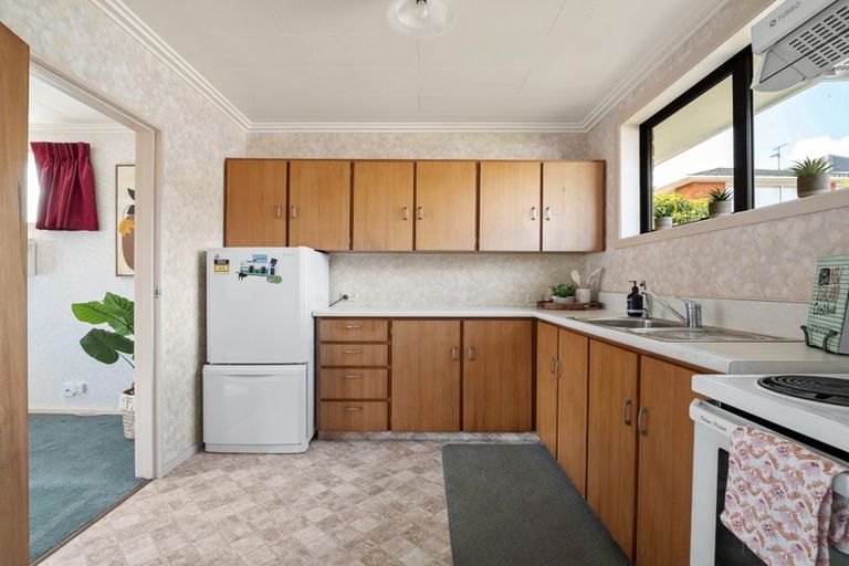 Photo of property in 41a Carnarvon Street, Belleknowes, Dunedin, 9011