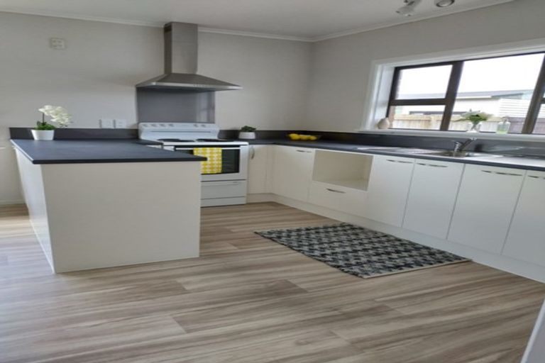 Photo of property in 37a Alma Crescent, Papakura, 2110