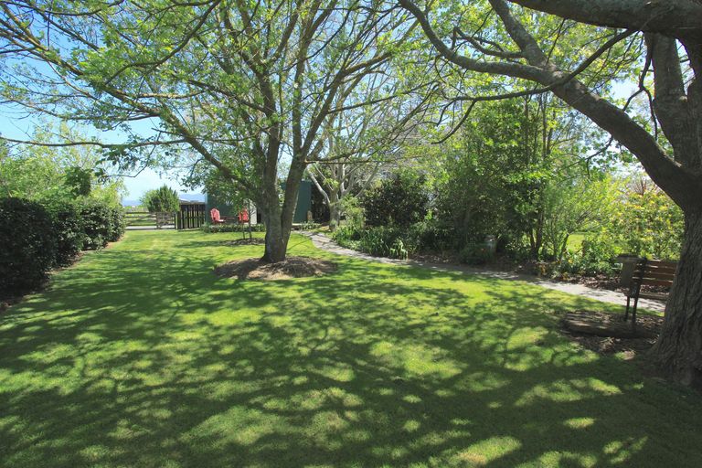 Photo of property in 384 Kainui Road, Taupiri, 3791