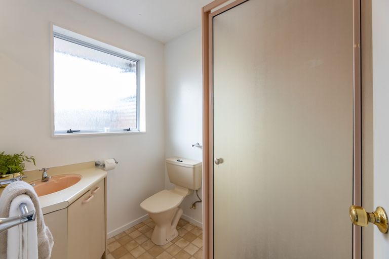 Photo of property in 15a Cobham Street, Spreydon, Christchurch, 8024