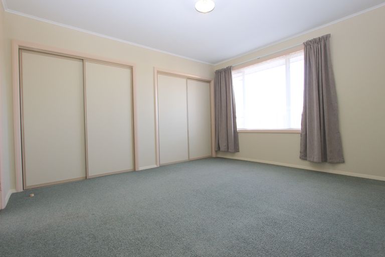 Photo of property in 4 Parker Street, Mayfield, Blenheim, 7201