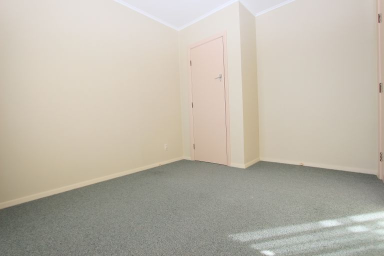 Photo of property in 4 Parker Street, Mayfield, Blenheim, 7201