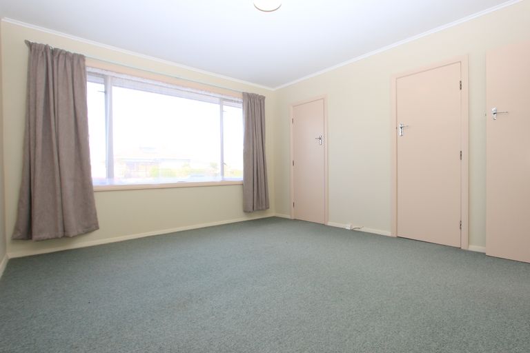 Photo of property in 4 Parker Street, Mayfield, Blenheim, 7201