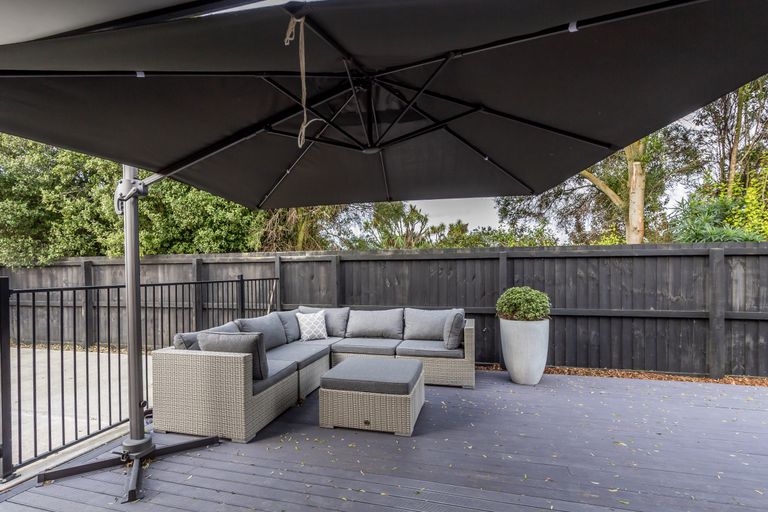 Photo of property in 95 Travis Country Drive, Burwood, Christchurch, 8083