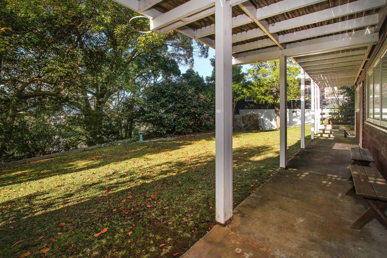 Photo of property in 4 Havana Place, Glenfield, Auckland, 0629