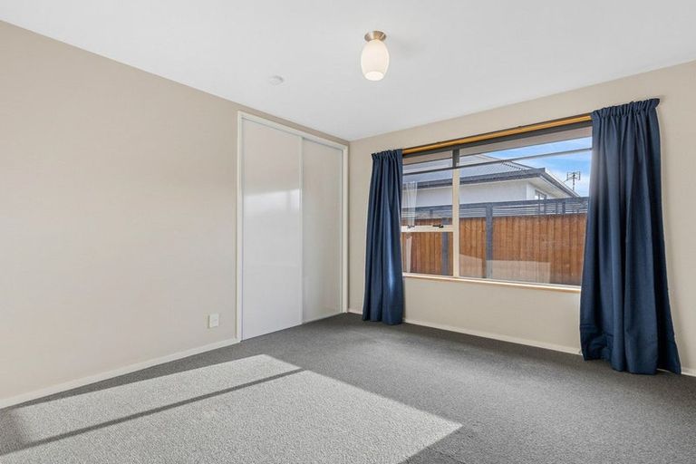 Photo of property in 60a Samuel Street, Hoon Hay, Christchurch, 8025