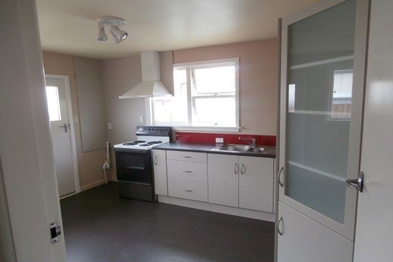 Photo of property in 3/69 Mandeville Street, Riccarton, Christchurch, 8011