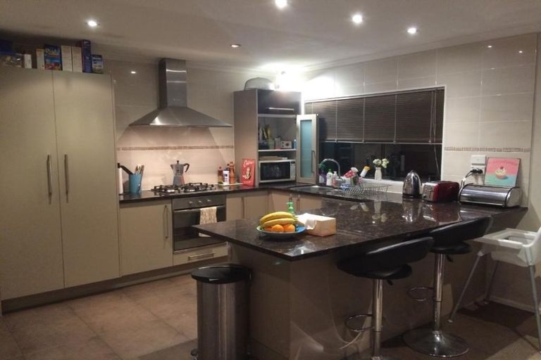 Photo of property in 19a Anne Road, Hillcrest, Auckland, 0627