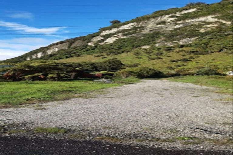 Photo of property in 87 Glasseye Drive, Little Wanganui, Karamea, 7893