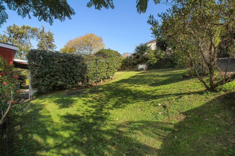 Photo of property in 4 Havana Place, Glenfield, Auckland, 0629