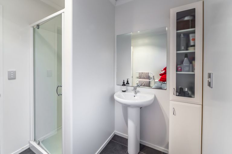 Photo of property in 95 Travis Country Drive, Burwood, Christchurch, 8083