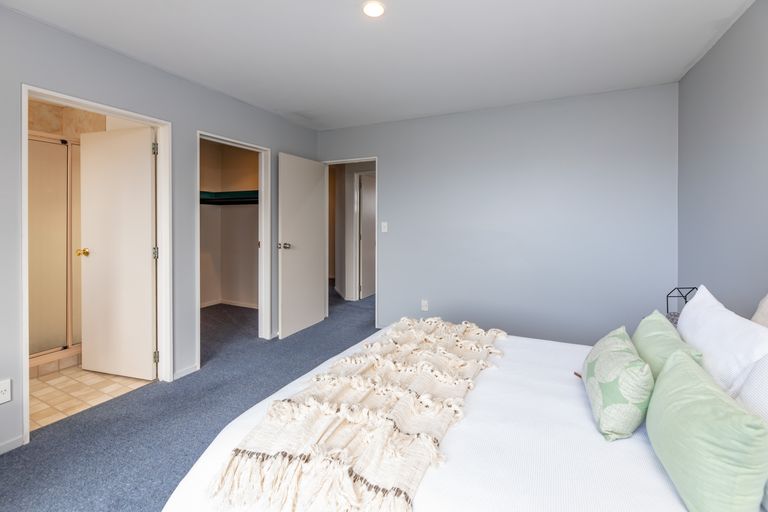 Photo of property in 15a Cobham Street, Spreydon, Christchurch, 8024