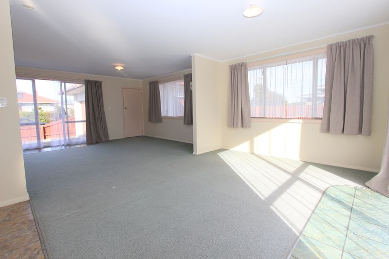 Photo of property in 4 Parker Street, Mayfield, Blenheim, 7201