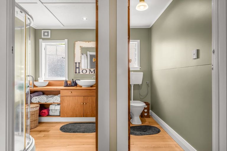 Photo of property in 14 Mcfall Road, Ohaupo, 3883