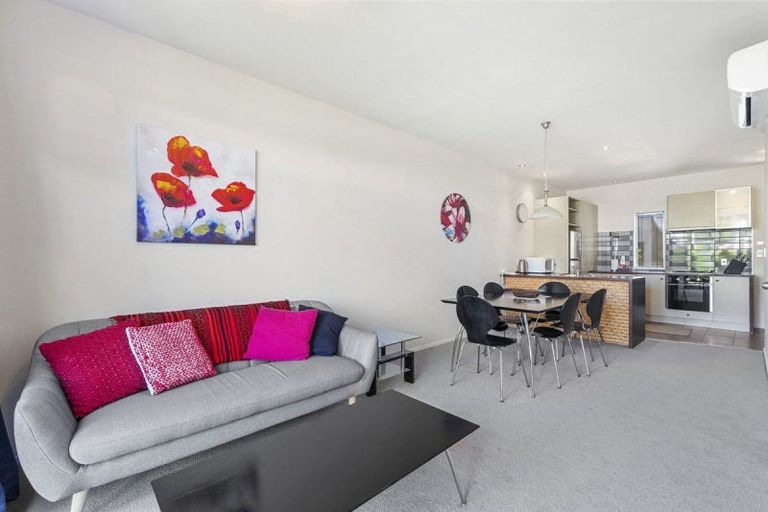 Photo of property in 12/1420 Hamurana Road, Mourea, Rotorua, 3074