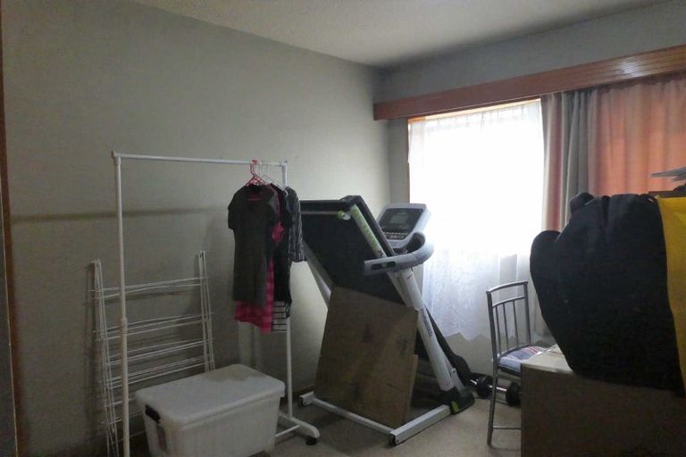 Photo of property in 14/93 Racecourse Road, Sockburn, Christchurch, 8042