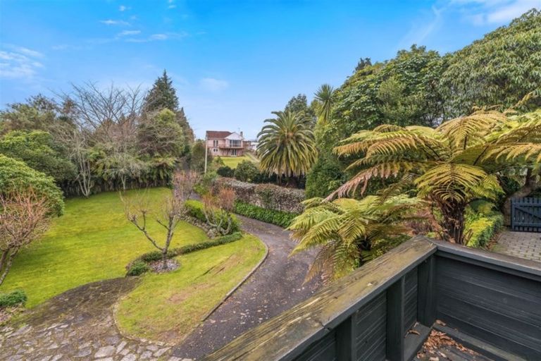 Photo of property in 57 Otonga Road, Springfield, Rotorua, 3015