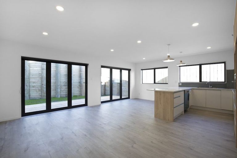 Photo of property in 94a Alton Avenue, Hillcrest, Auckland, 0627