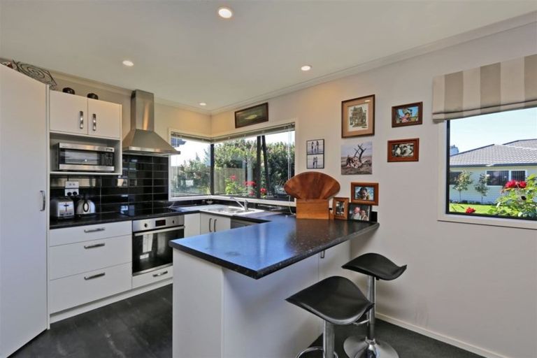 Photo of property in 1111 Karamu Road North, Mayfair, Hastings, 4122