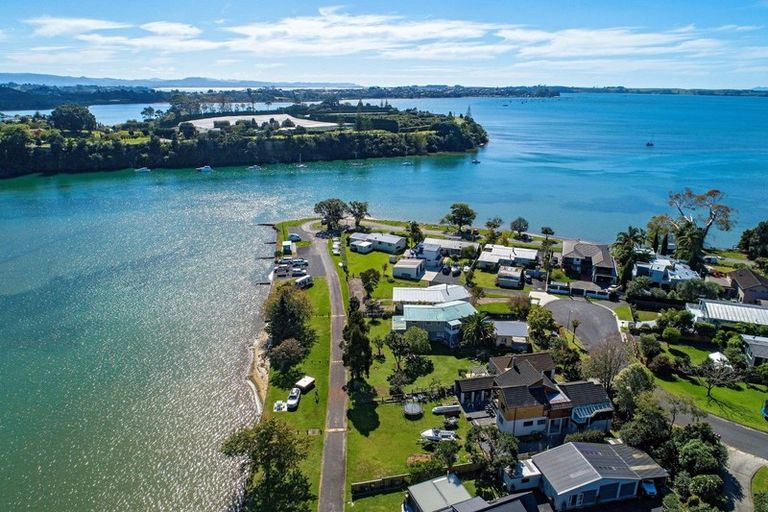 Photo of property in 41 Matahiwi Road, Te Puna, Tauranga, 3174