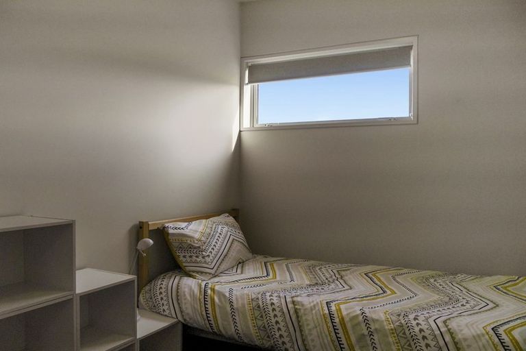 Photo of property in 250 Glen Lyon Road, Twizel, 7901