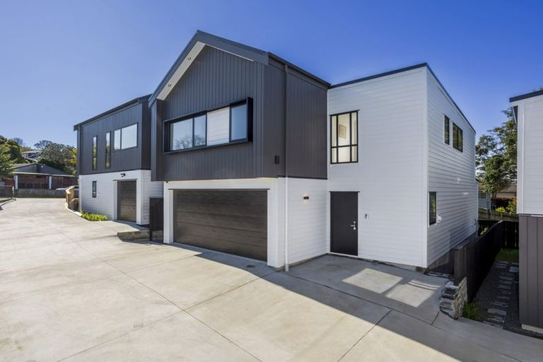 Photo of property in 13 Rathmore Street, West End, Timaru, 7910