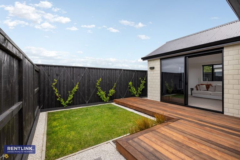 Photo of property in 3 Kotata Lane, Poike, Tauranga, 3112