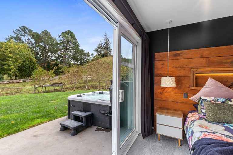 Photo of property in 13 Tari Road, Pukeatua, 3880