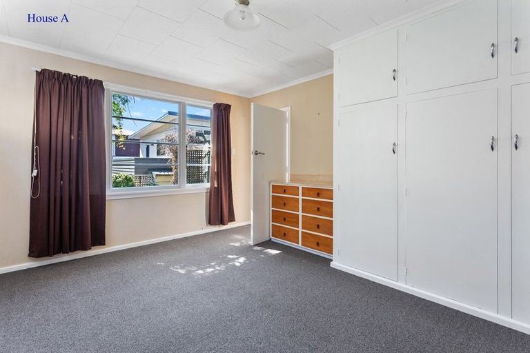 Photo of property in 25 Moody Street, Gore Bay, Cheviot, 7383