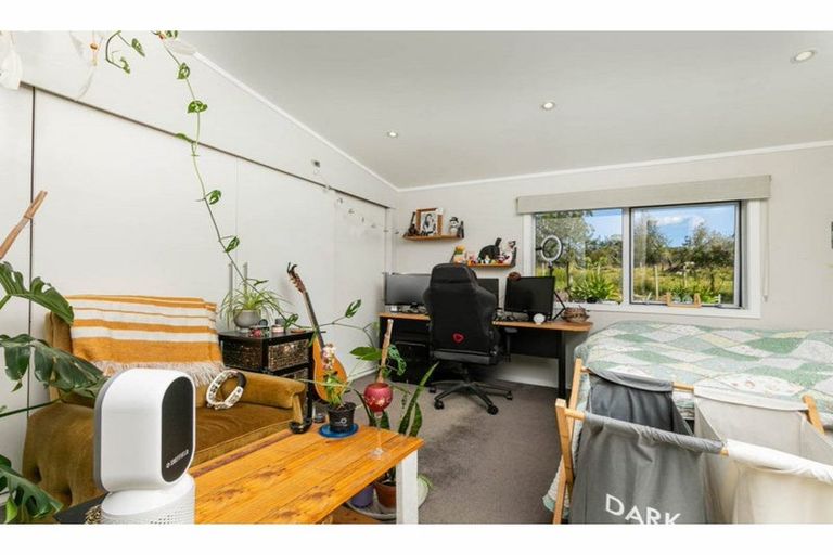 Photo of property in 34 Lascelles Drive, Dairy Flat, Albany, 0794