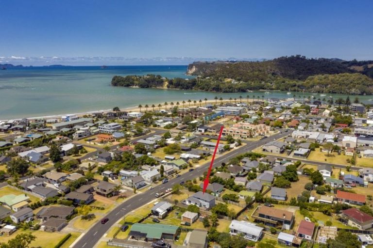 Photo of property in 16 Hannan Road, Whitianga, 3510