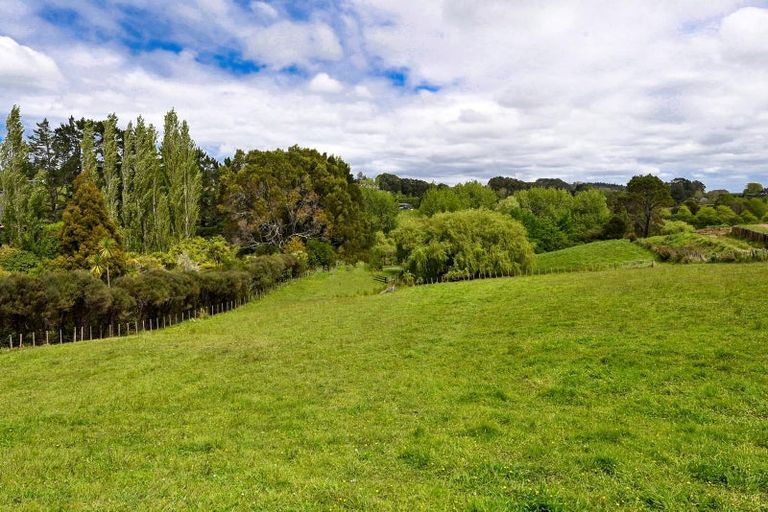 Photo of property in 92a Oak Lane, Coatesville, 0793