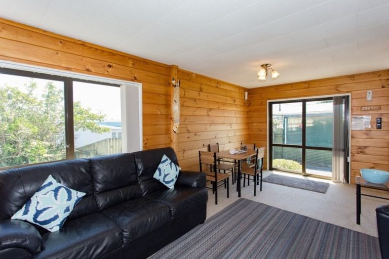 Photo of property in 32 Wainui Street, Koitiata, Whanganui, 4581