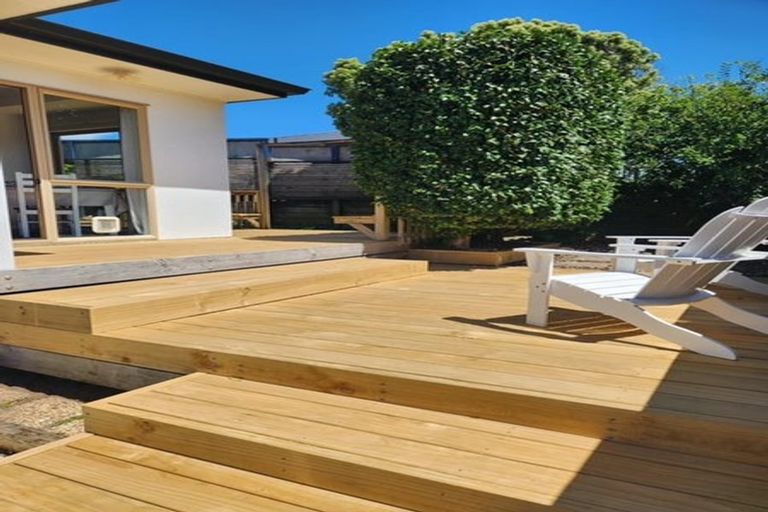 Photo of property in 1a Citrus Avenue, Waihi Beach, 3611