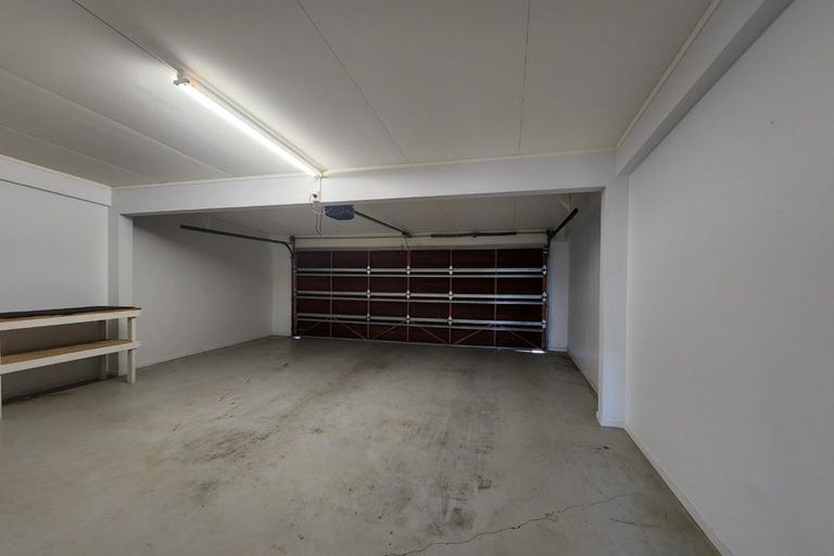 Photo of property in 5 Merlot Lane, Pukekohe, 2120