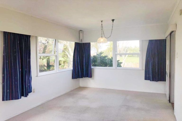 Photo of property in 15 Riverina Avenue, Pakuranga, Auckland, 2010