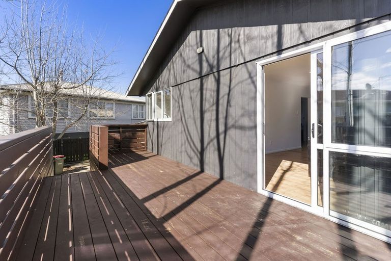 Photo of property in 20b Adams Road, Manurewa, Auckland, 2102